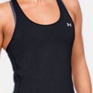 Workout Tank